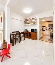 Blk 511 Pangshan Court (Bukit Panjang), HDB 4 Rooms #613209531